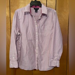 Jones New York Shirt